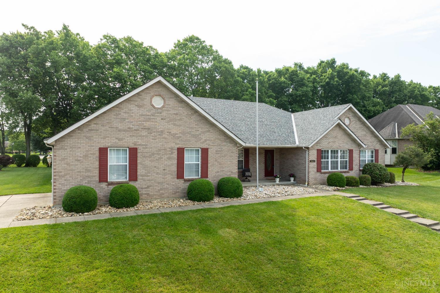 Photo of 5560 Walther Dr, Fairfield, OH 45014