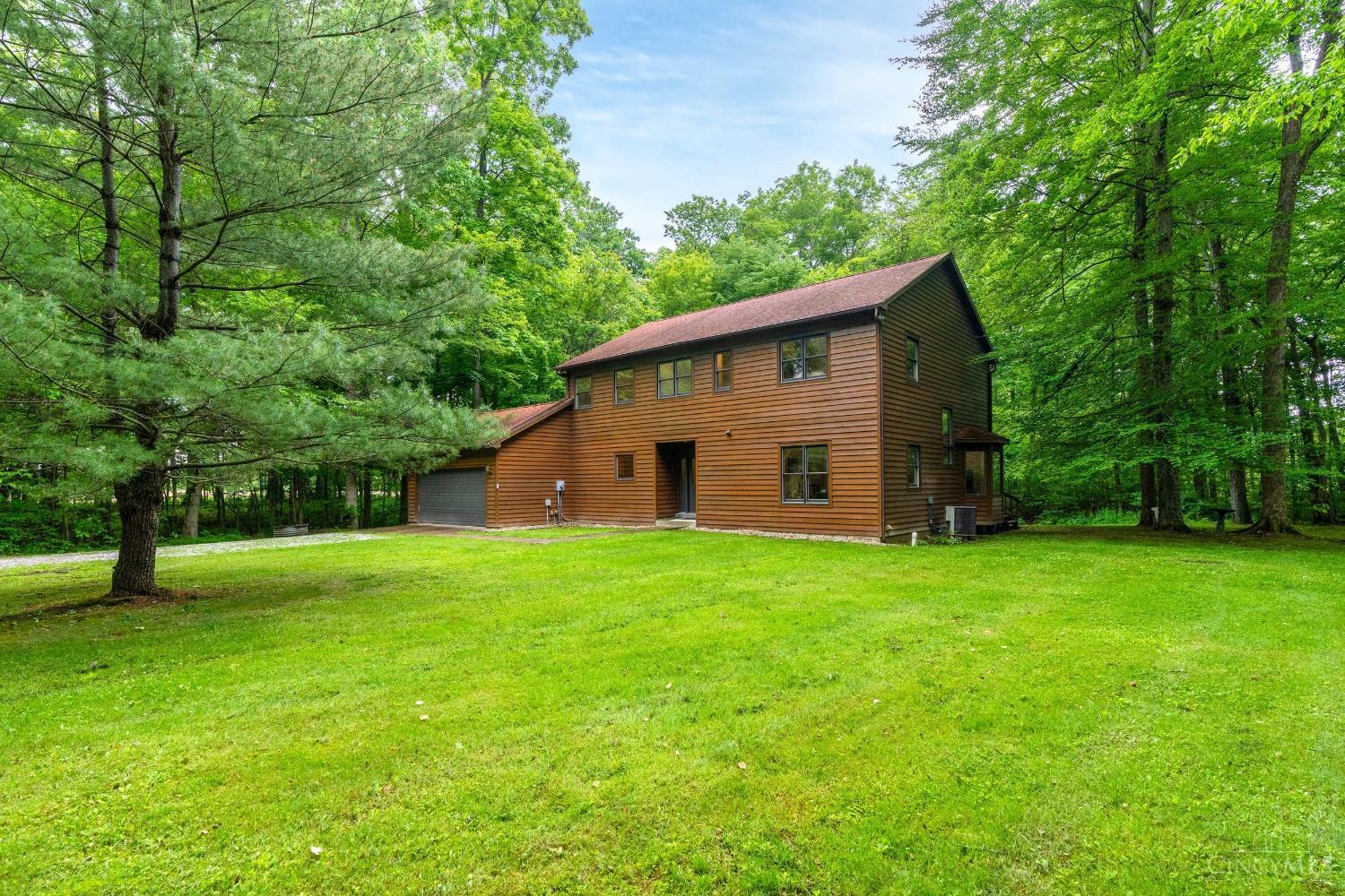 Photo of 3644 Deer Trace, Williamsburg Twp, OH 45176