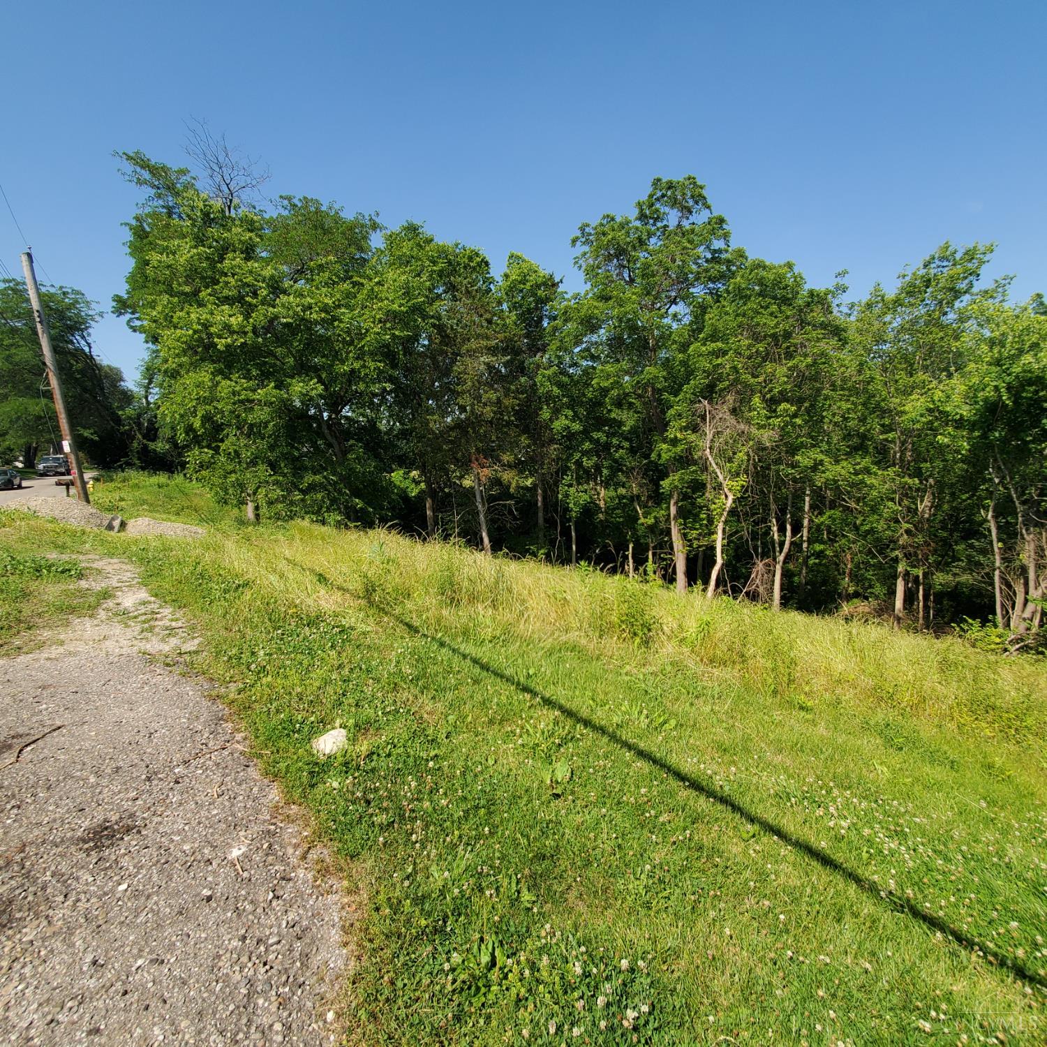 Photo of 5145 Valley Ridge Road, Green Twp, OH 45247
