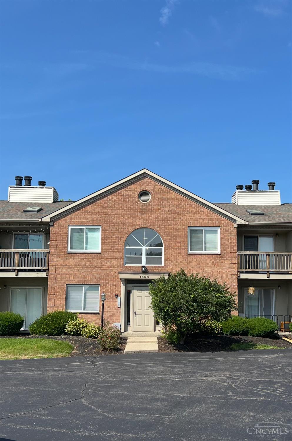 Photo of 1650 Gelhot Dr 29, Fairfield, OH 45014