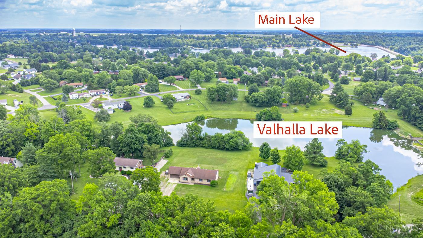 Photo of 207 Valhalla Cv, Lakengren, OH 45320