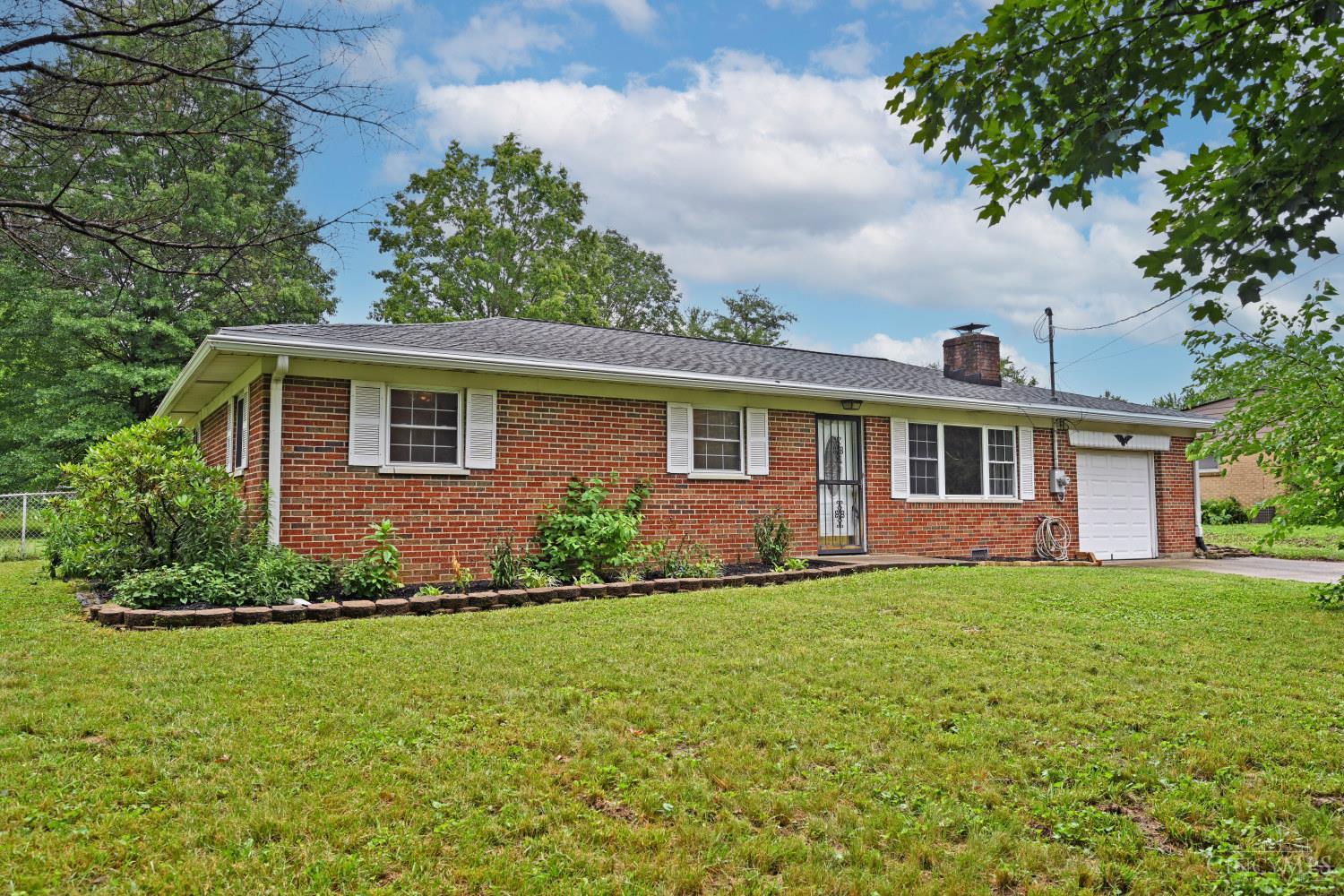 Photo of 6272 Price Rd, Miami Twp, OH 45140