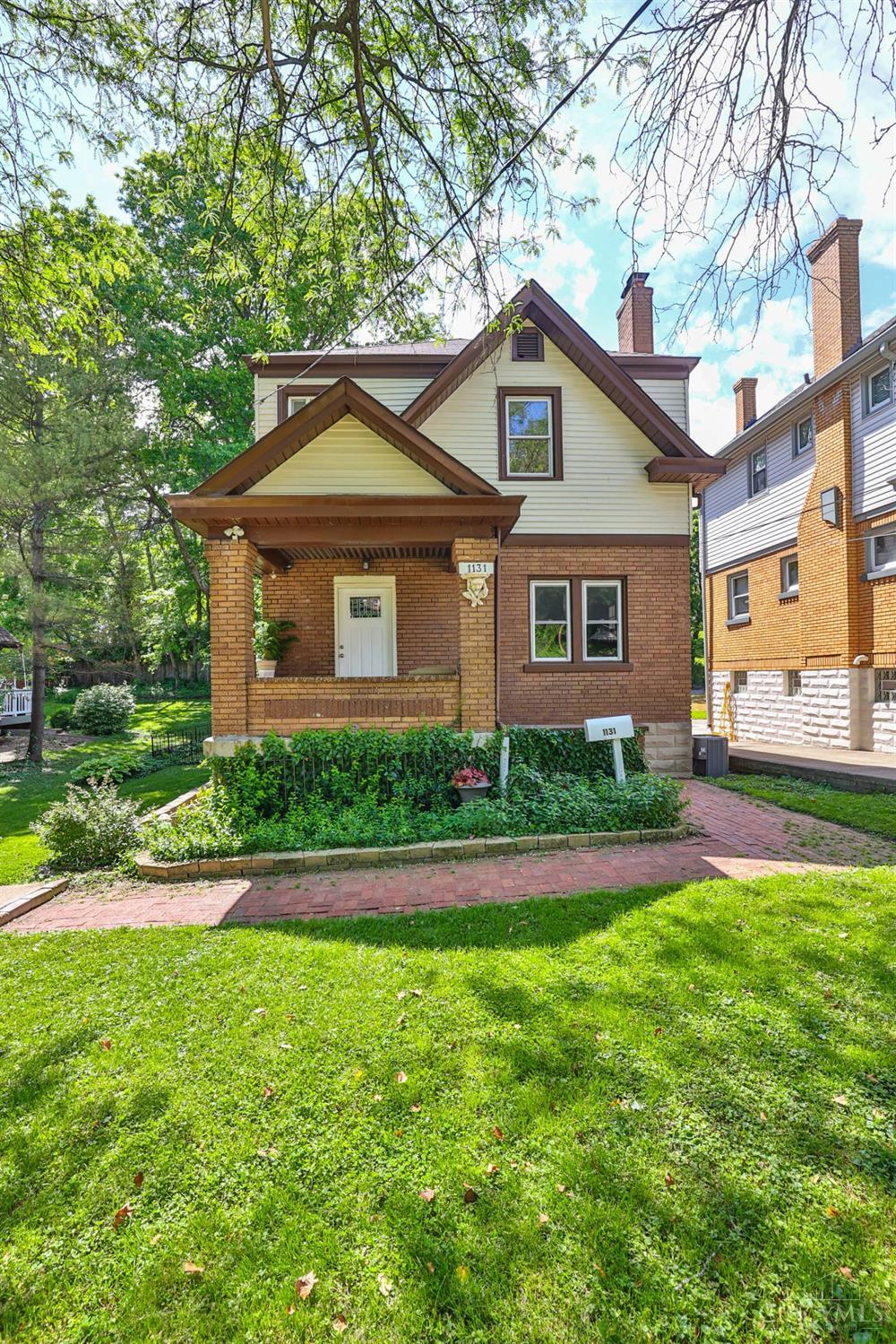 Photo of 1131 Olivia Ln, Cincinnati, OH 45238