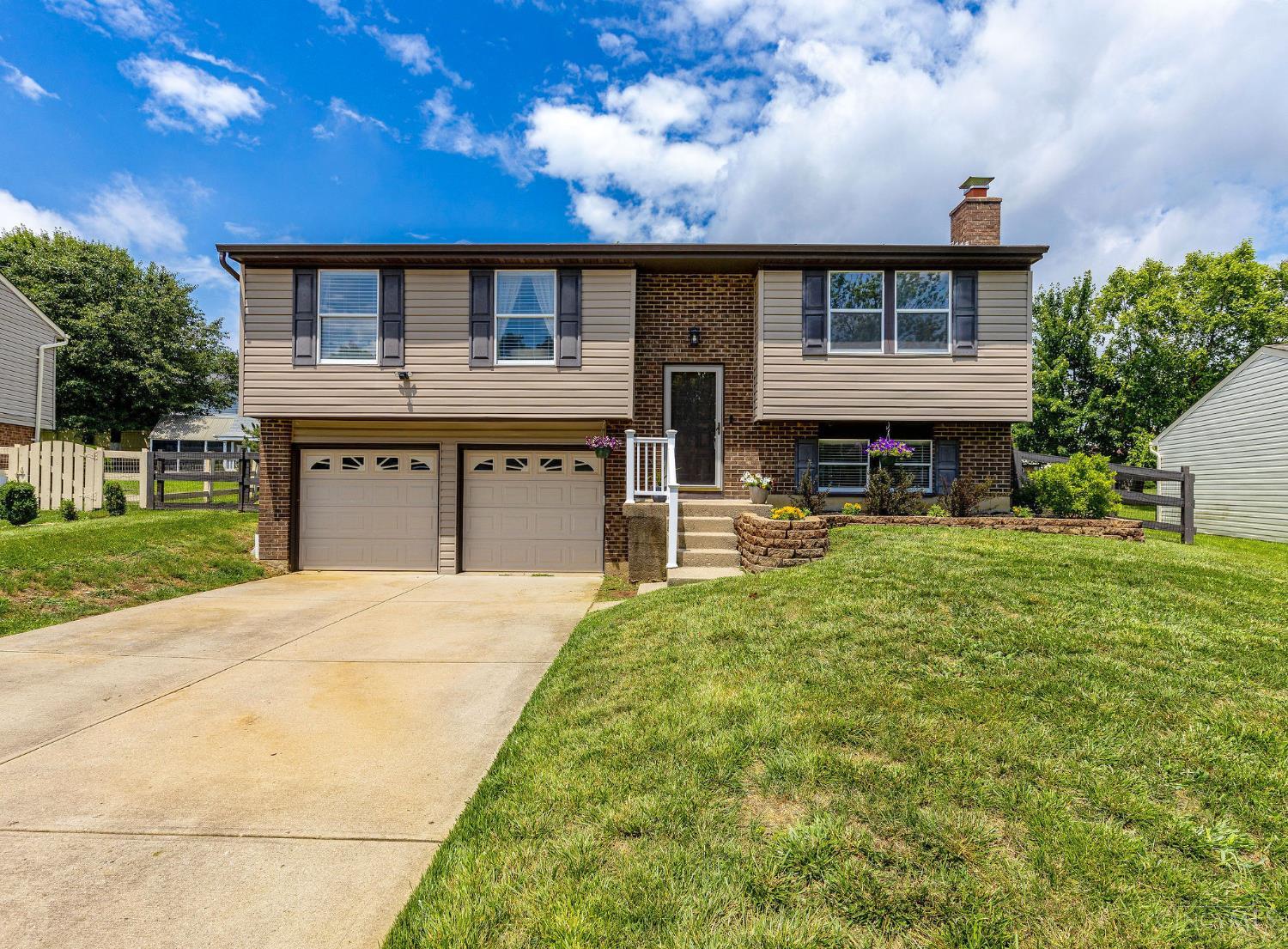 Photo of 4974 Francisview Drive, Delhi Twp, OH 45238