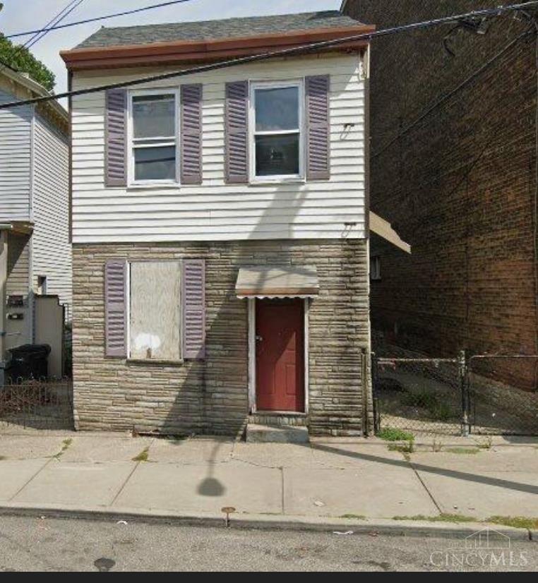 Photo of 1050 Marshall Ave, Cincinnati, OH 45225
