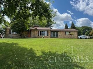 Photo of 1189 W Seymour Ave, Springfield Twp., OH 45216