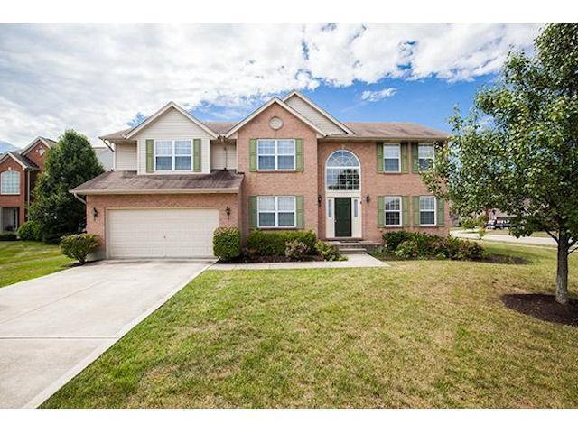 Photo of 6201 Torrey Pines Ct, Deerfield Twp., OH 45040