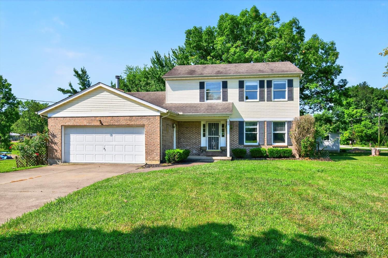 Photo of 90 Lorelei Dr, Perry Twp, OH 45118