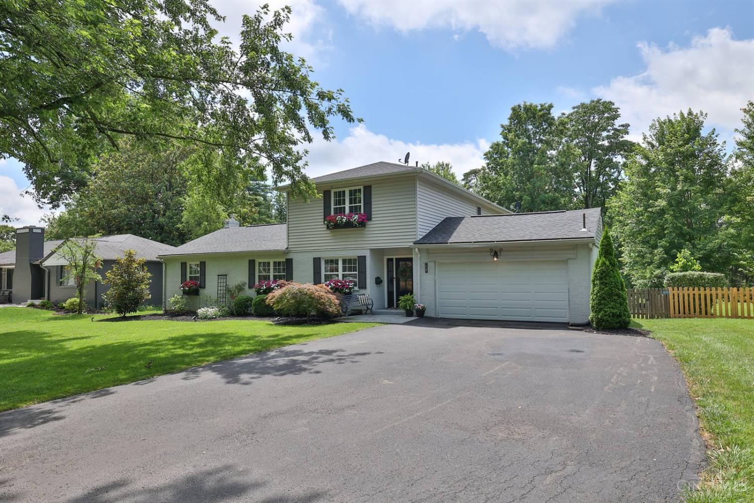 Photo of 7547 Miami Ave, Madeira, OH 45243