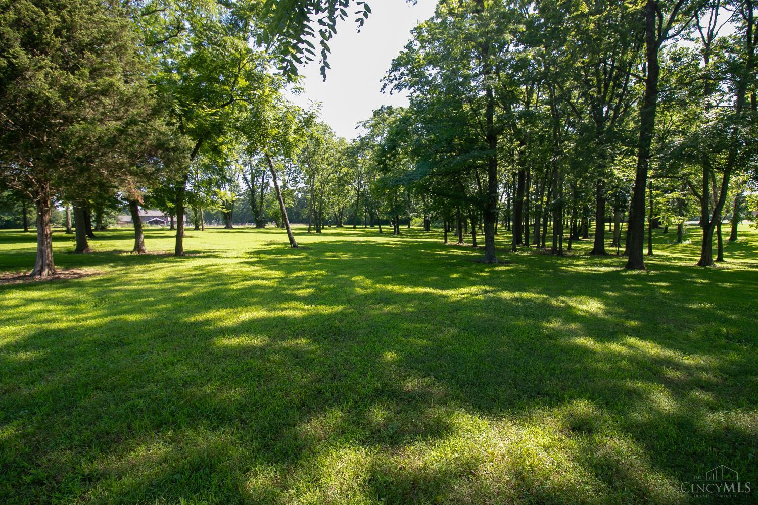Photo of 2266 SiteB N St Rt 123, Turtle Creek Twp, OH 45036