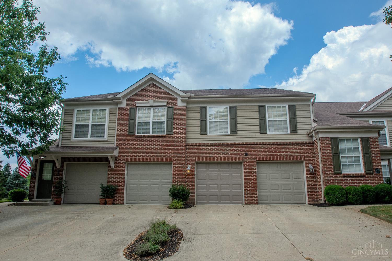 Photo of 6791 Cloudscape Wy, Hamilton Twp, OH 45039