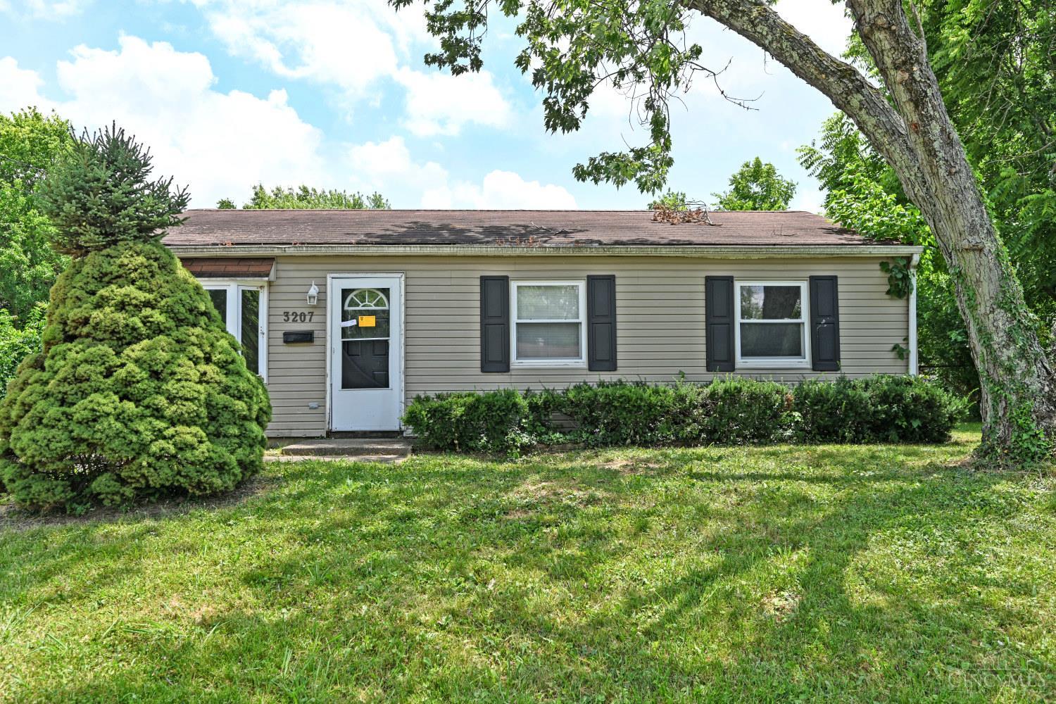 Photo of 3207 Ainsworth Dr, Colerain Twp, OH 45251