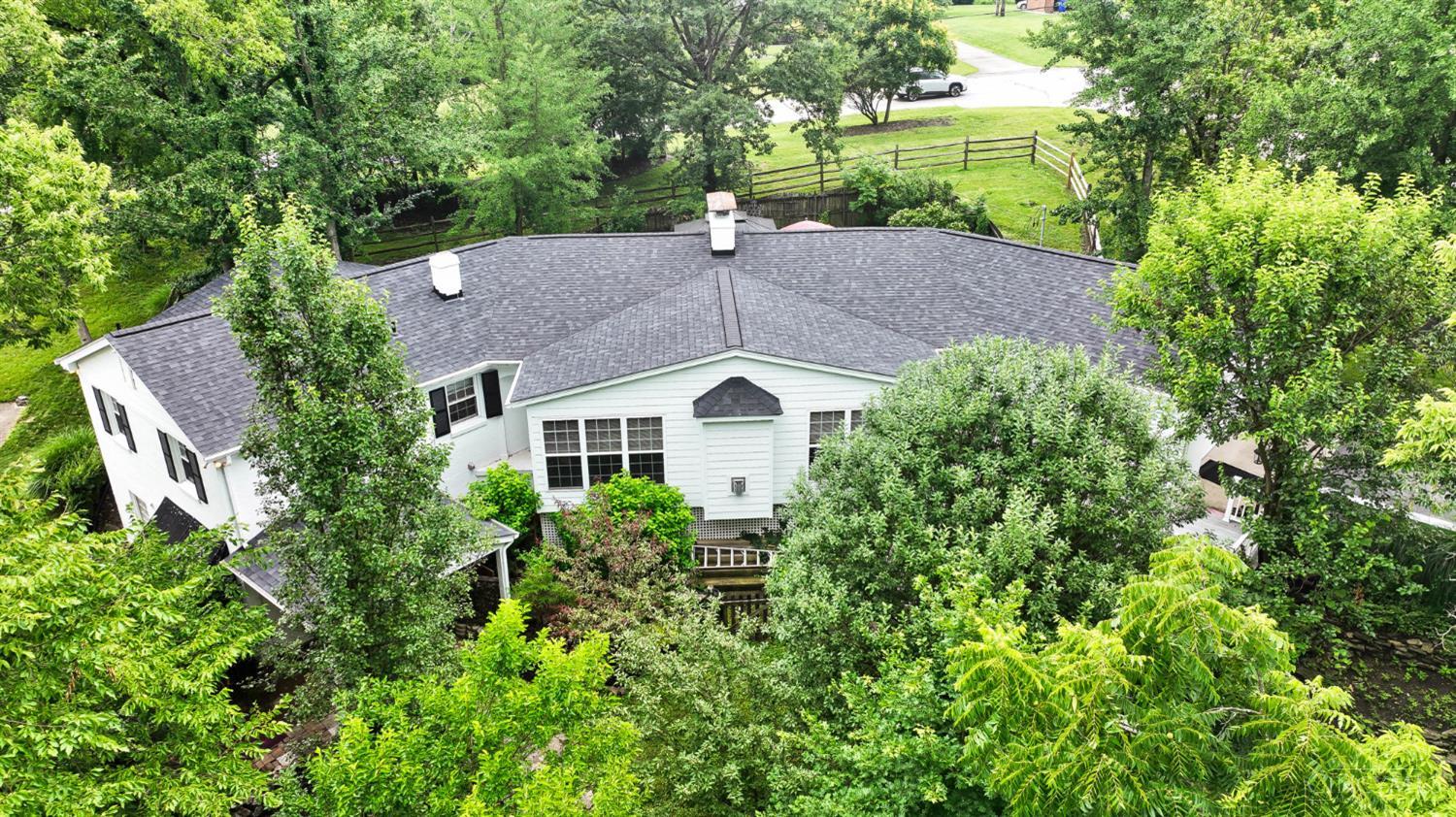 Photo of 804 Elizabeth Drive, Hamilton, OH 45013