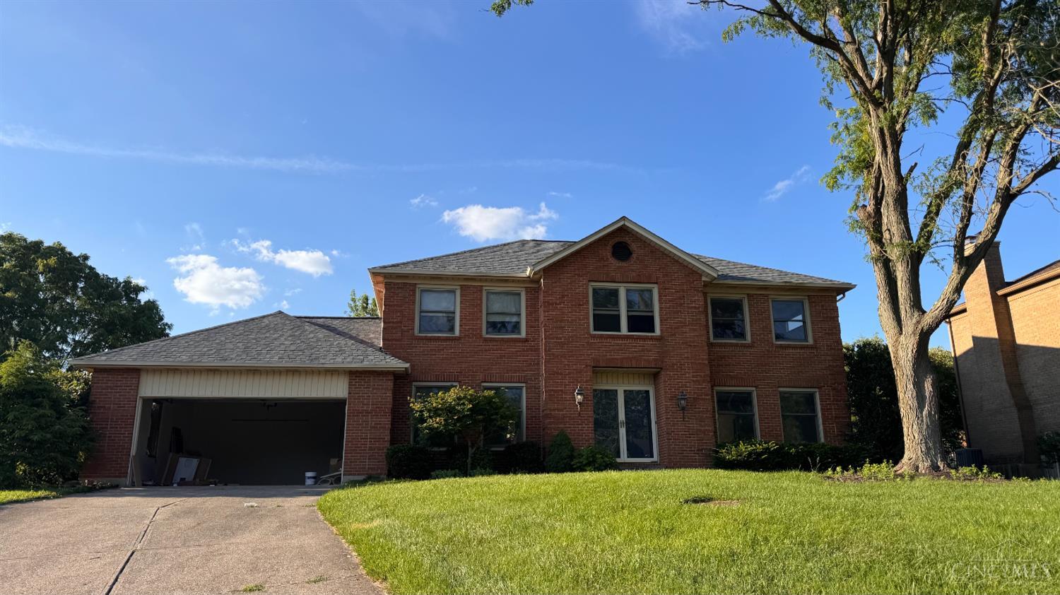 Photo of 7314 Cannon Ct, West Chester, OH 45069