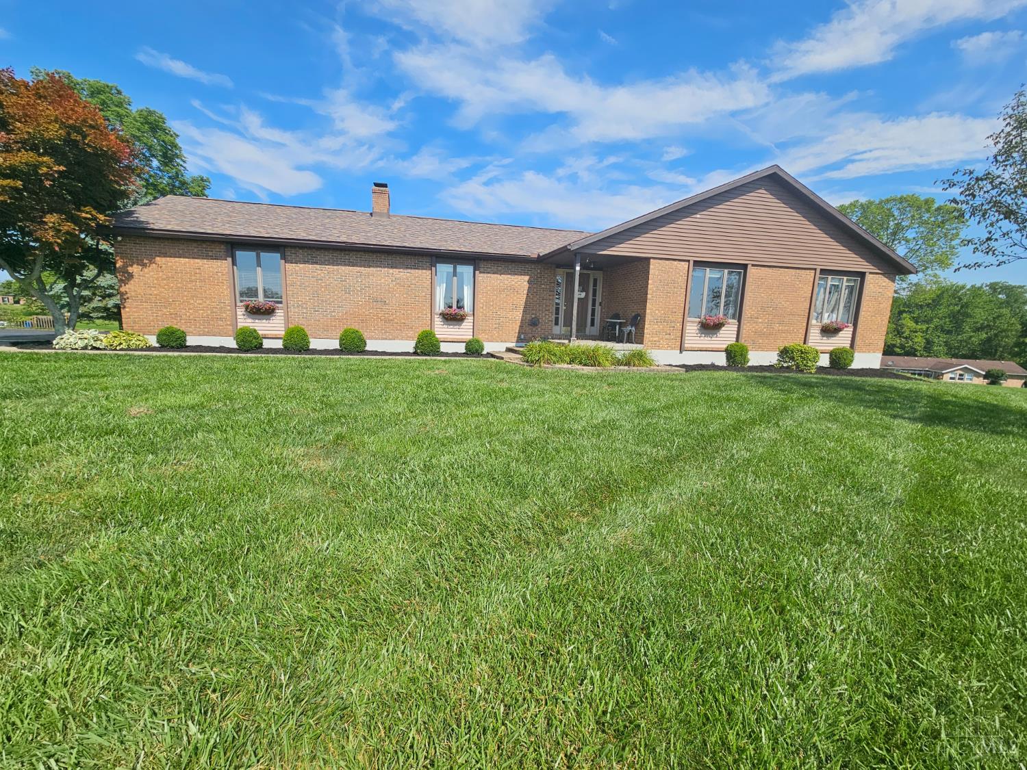 Photo of 85 Lakeview Pl, Union Twp, OH 45177