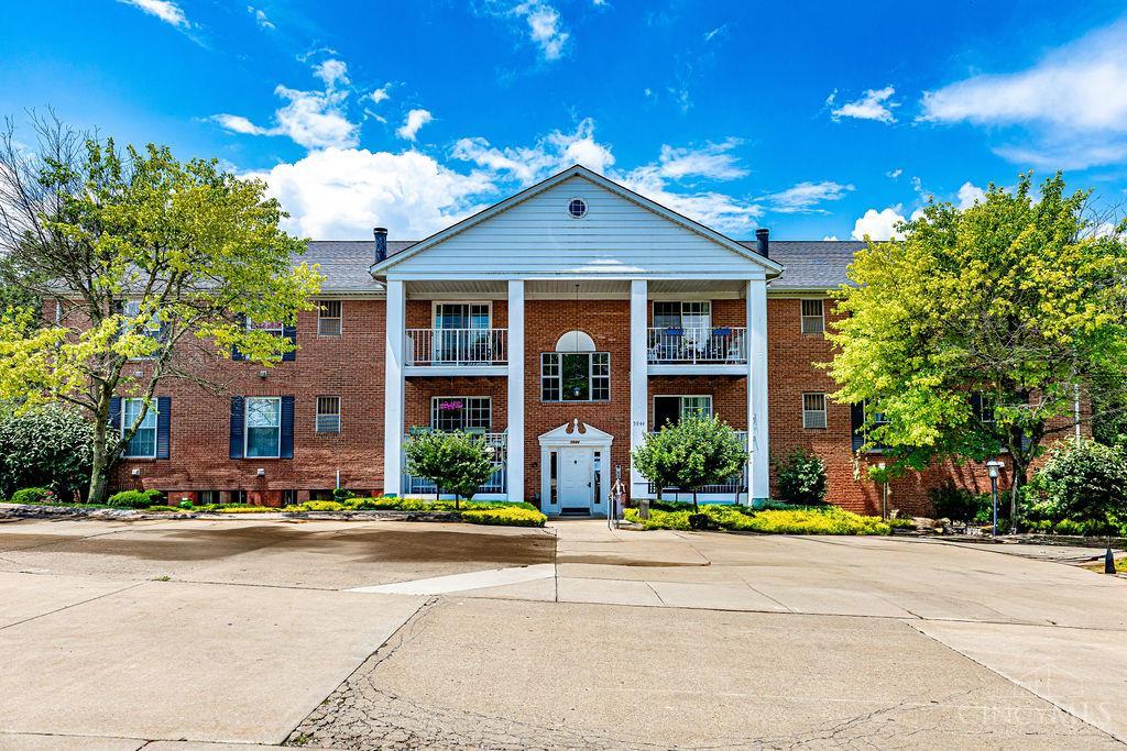 Photo of 5944 Harrison Ave 51, Green Twp, OH 45248