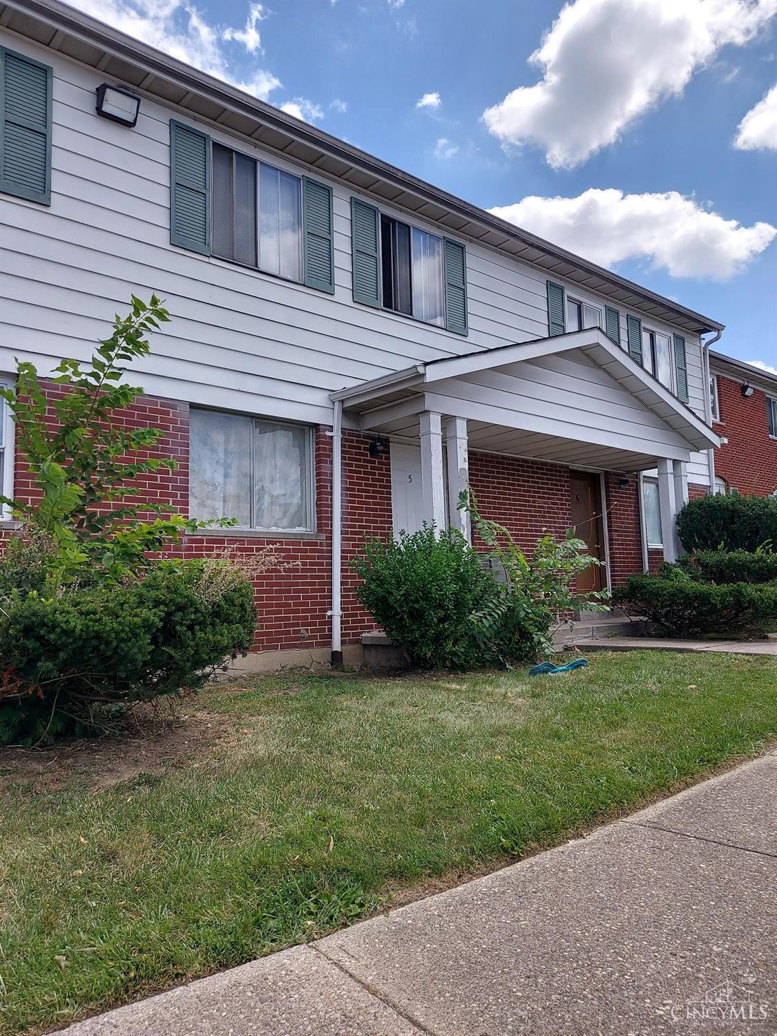 Photo of 1579 Meredith Dr 35, Springfield Twp., OH 45231