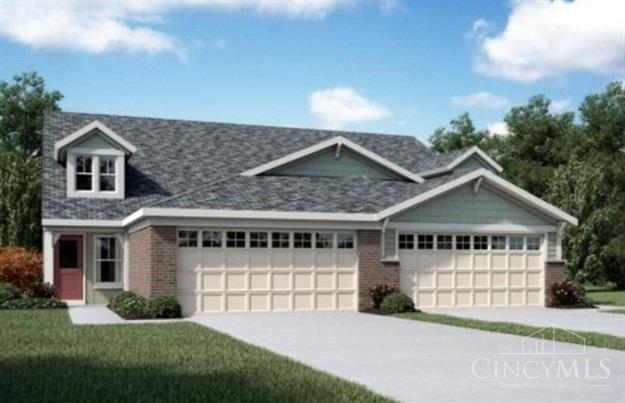 Photo of 2080 Wild Berry Wy, Batavia Twp, OH 45103