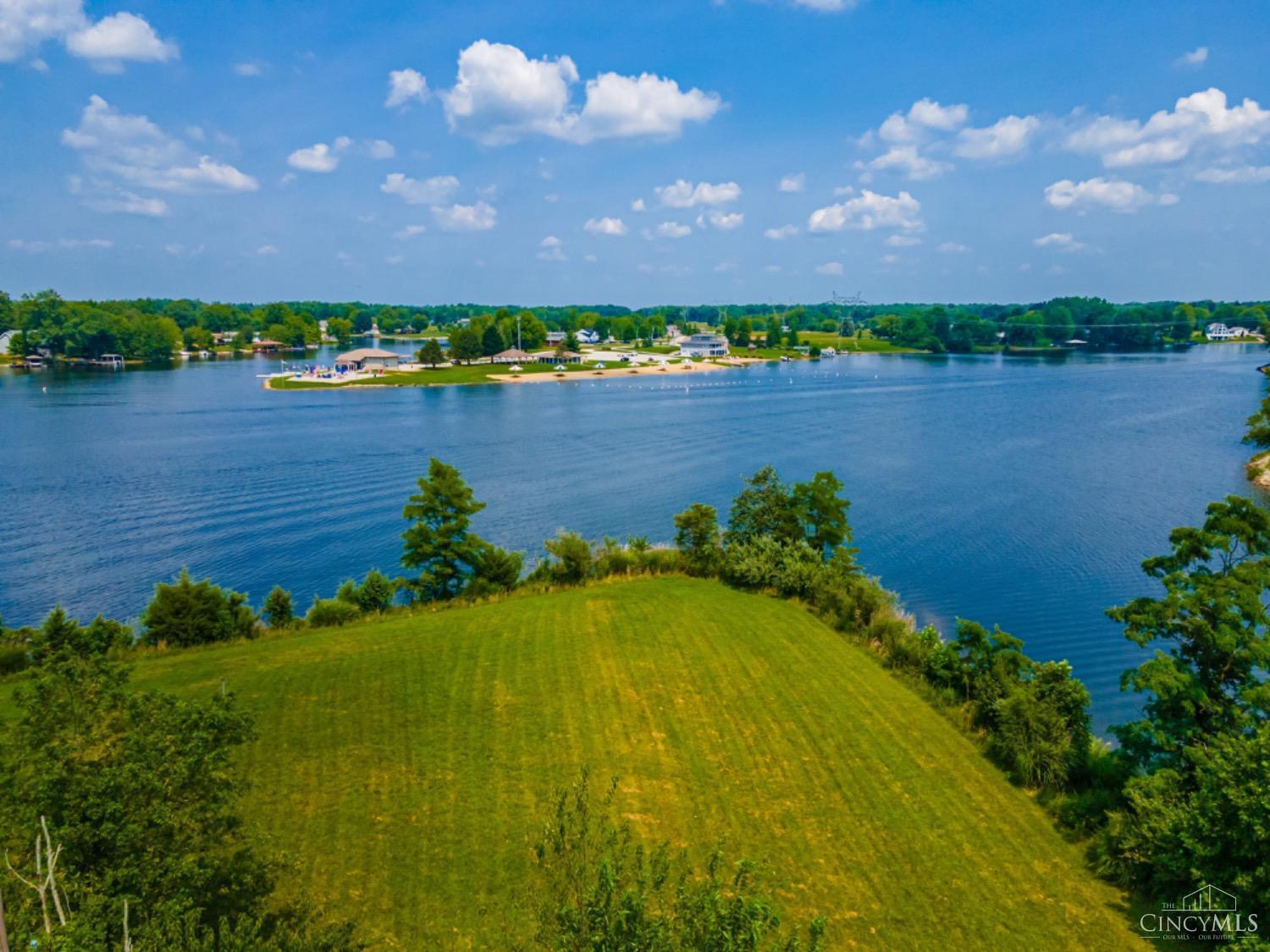 Photo of lot389 W Mohican Cove, Franklin Twp, OH 45171