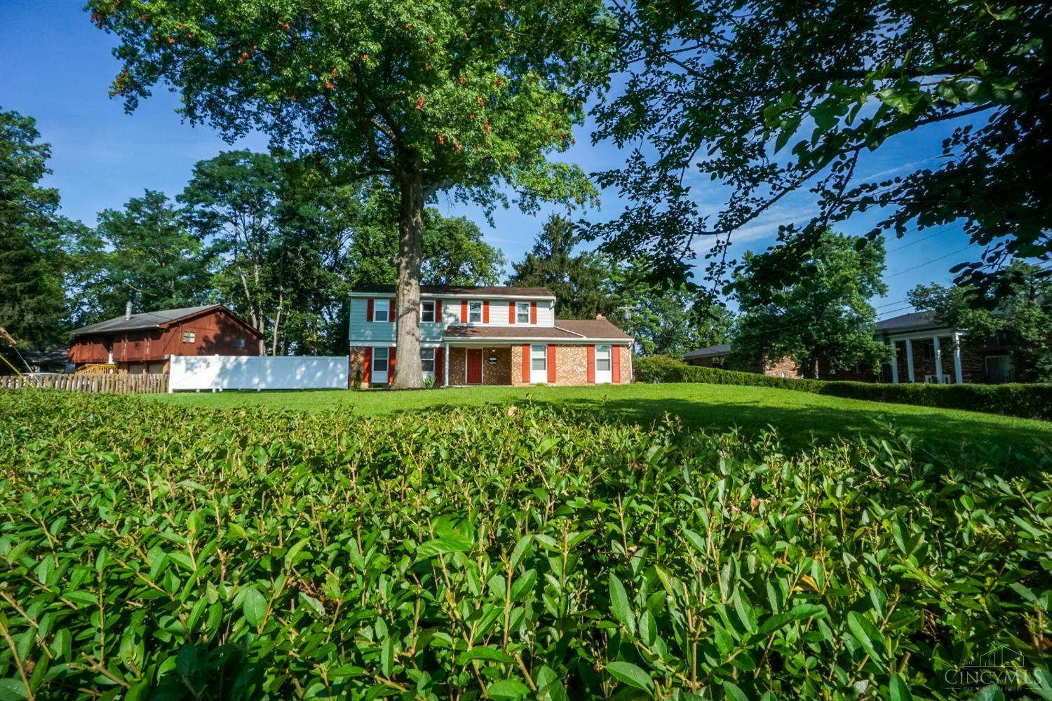 Photo of 22 Robbie Ridge, Milford, OH 45150