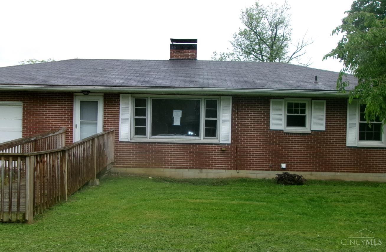 Photo of 84 E Ruby Avenue, Wilmington, OH 45177