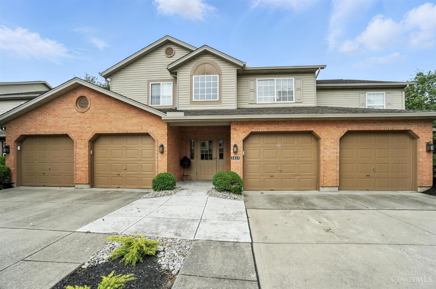 Photo of 5433 Harbourwatch Way, Deerfield Twp., OH 45040