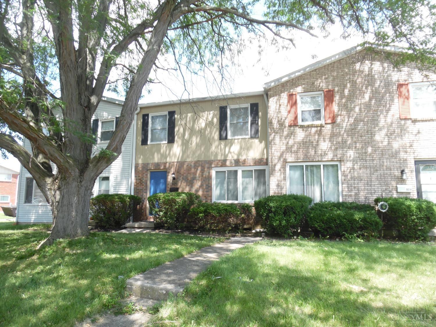 Photo of 804 Third St, Trenton, OH 45067