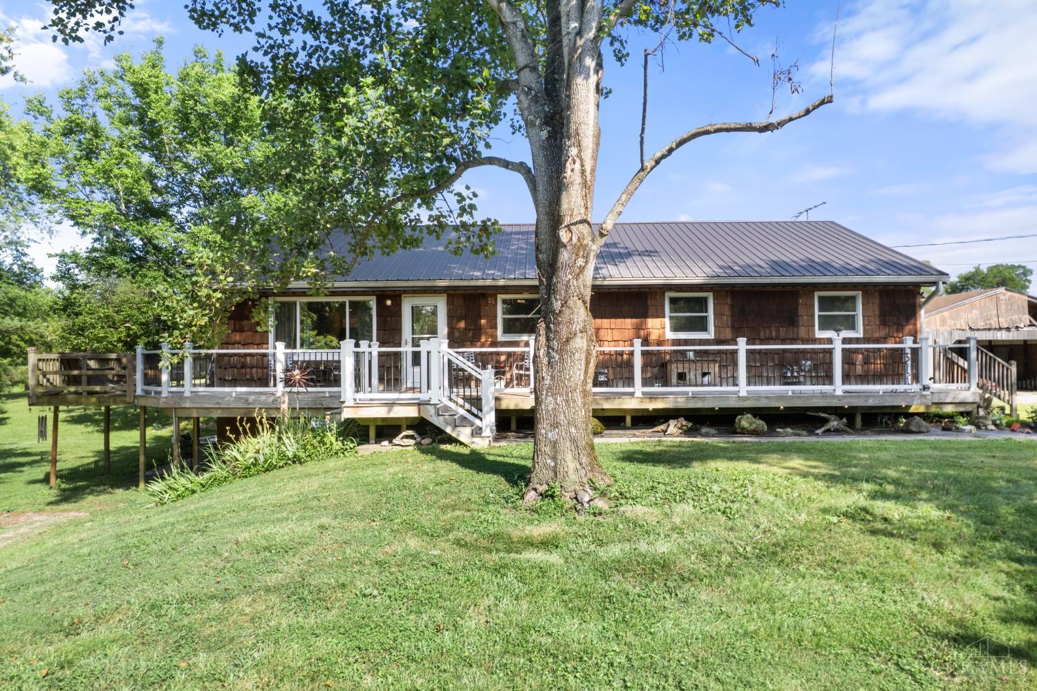 Photo of 1377 Lenroot Road, Franklin Twp, OH 45106