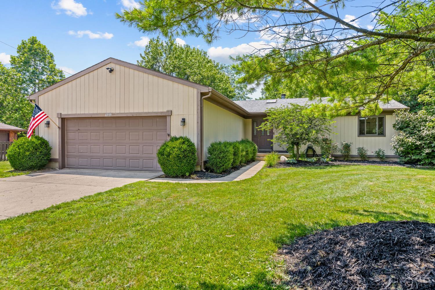 Photo of 6935 Paragon Road, Washington Twp, OH 45459