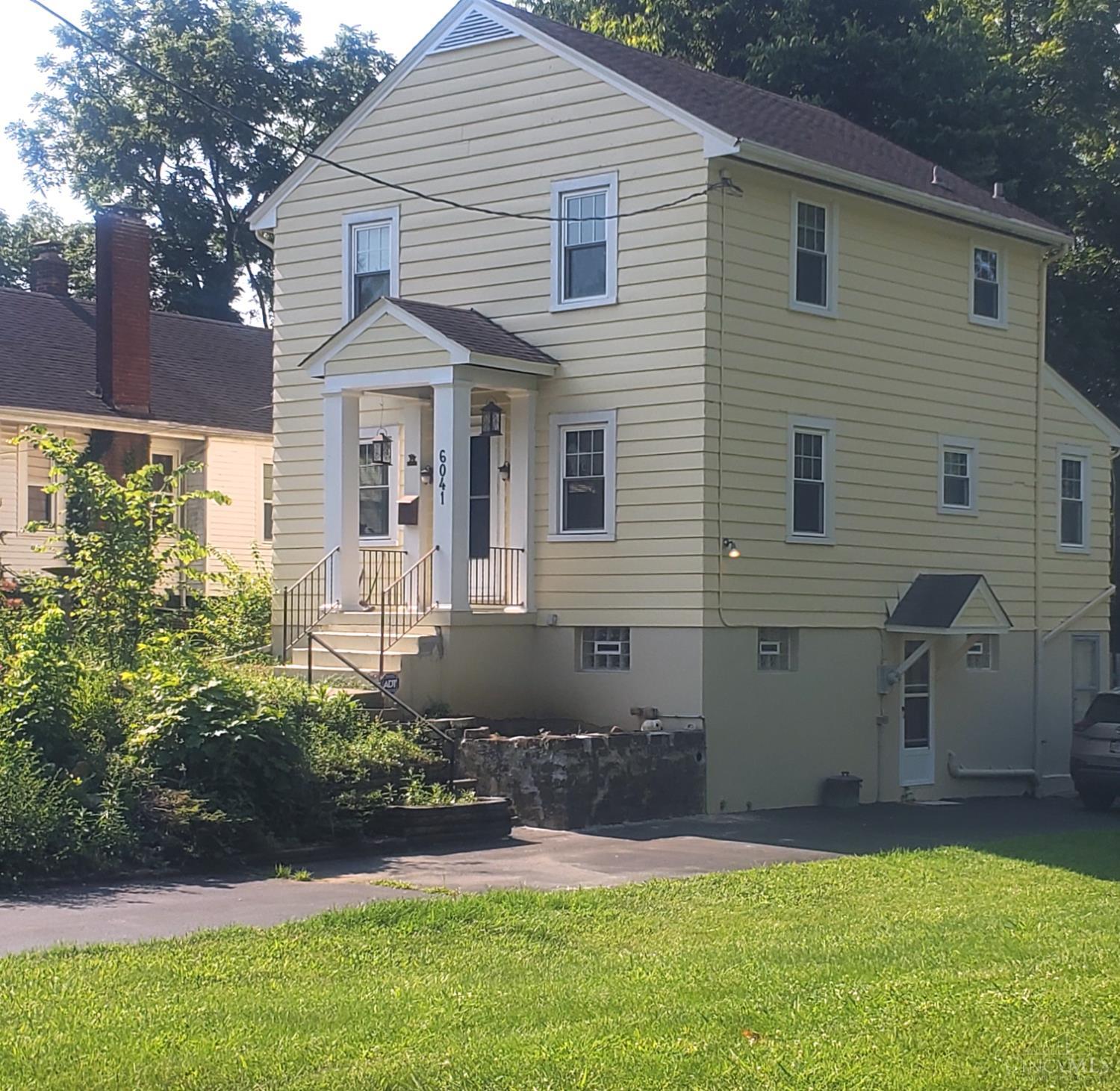 Photo of 6041 Colter Avenue, Cincinnati, OH 45230