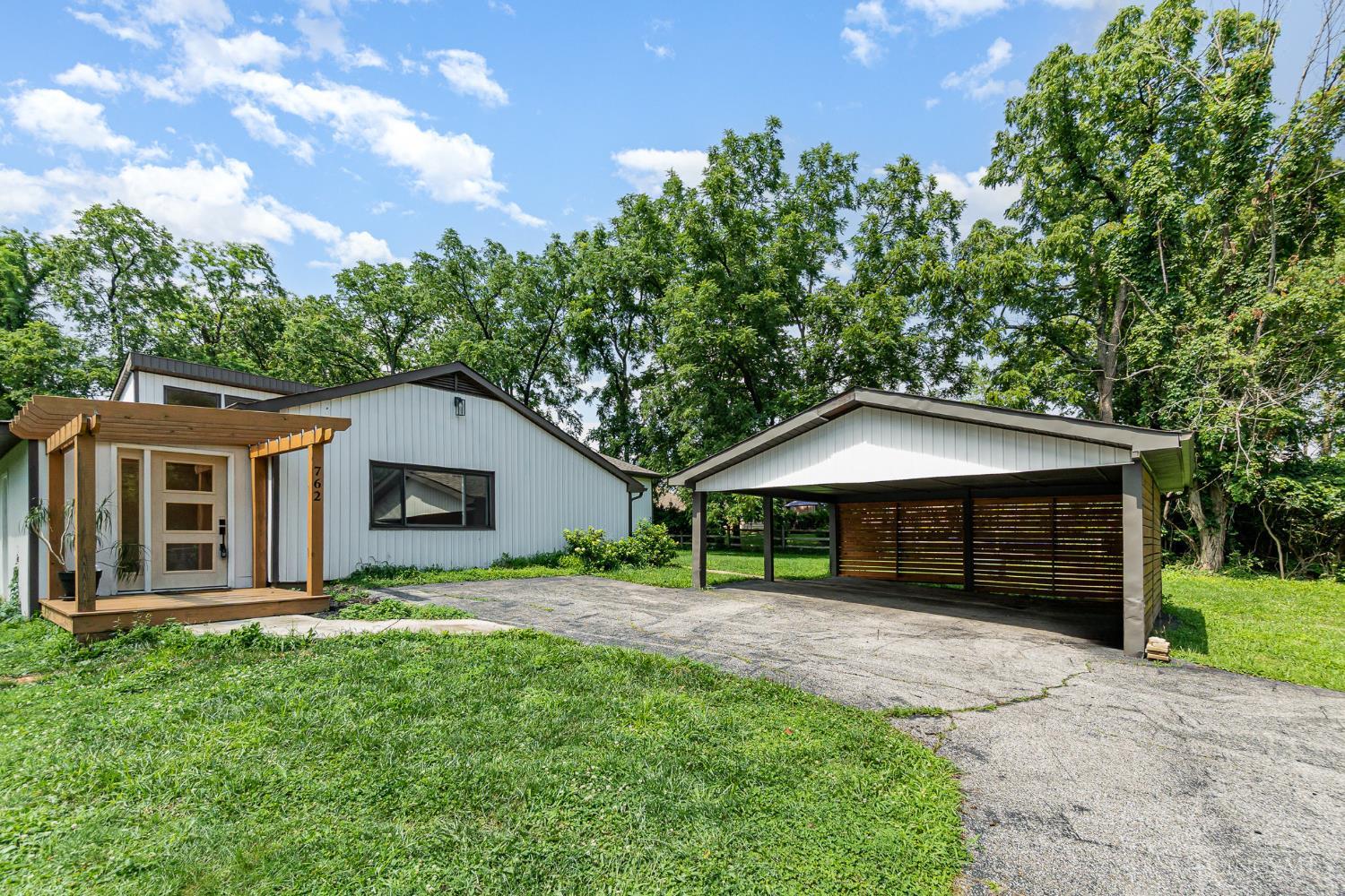Photo of 762 Wards Corner Road, Miami Twp, OH 45140