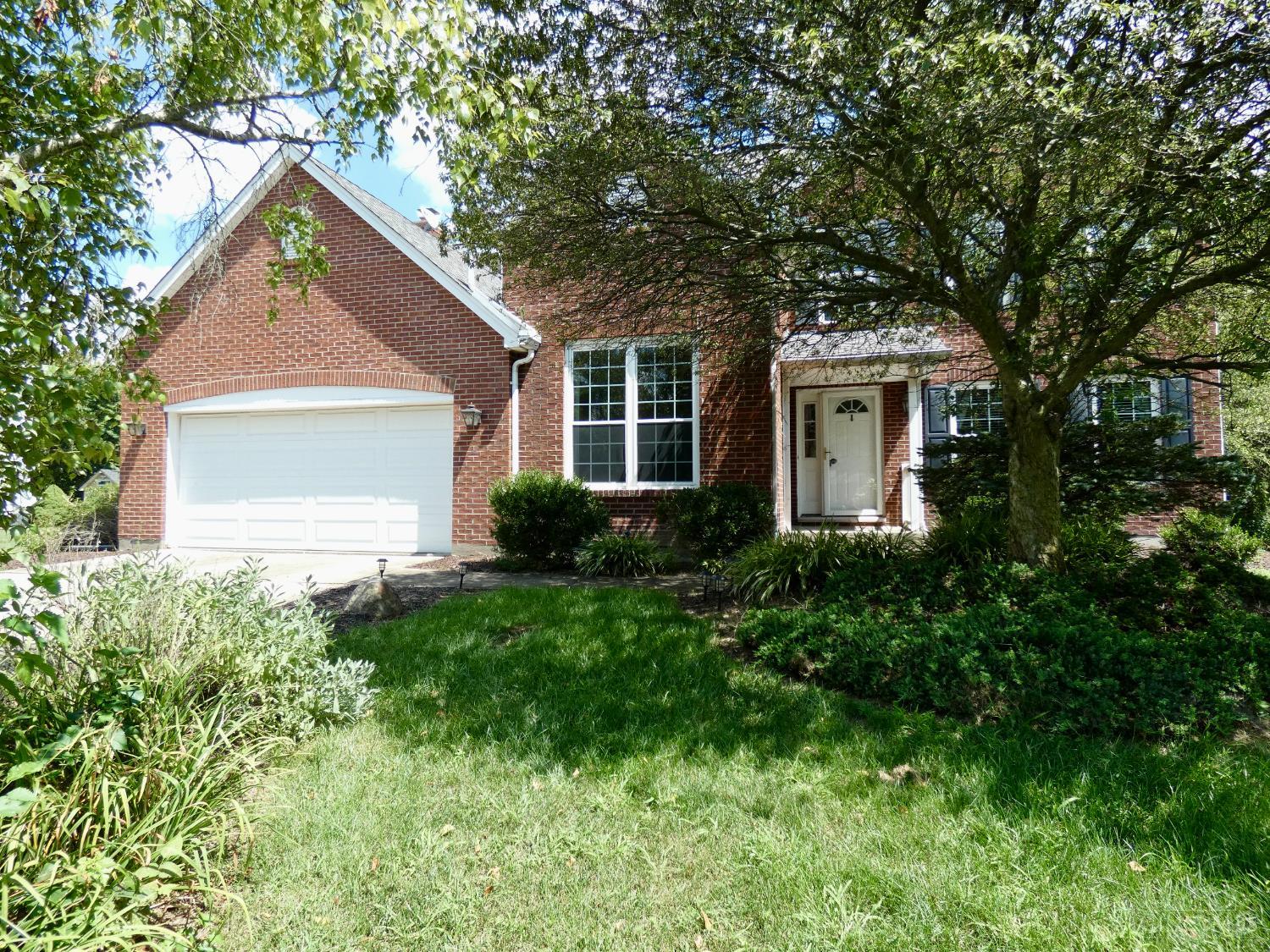 Photo of 7986 Tylers Way, West Chester, OH 45069