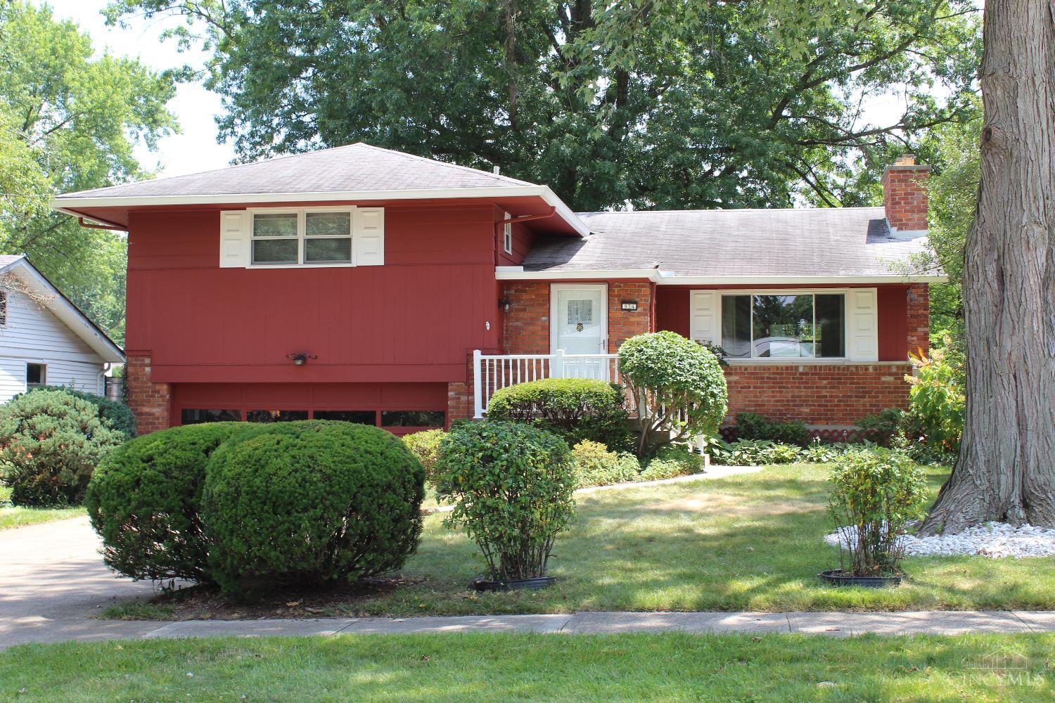 Photo of 934 Anderson Hills Drive, Anderson Twp, OH 45230