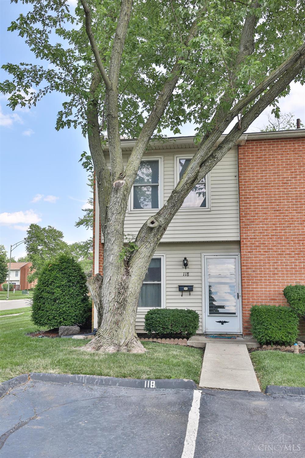 Photo of 4512 Bonita Drive, Middletown, OH 45044