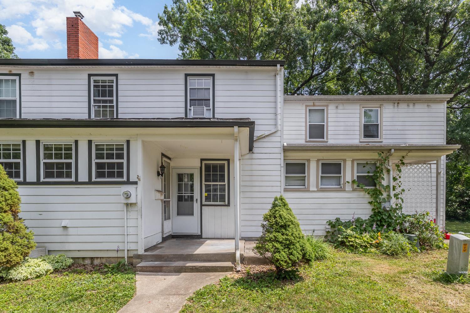 Photo of 9 Chalmers Court, Greenhills, OH 45218