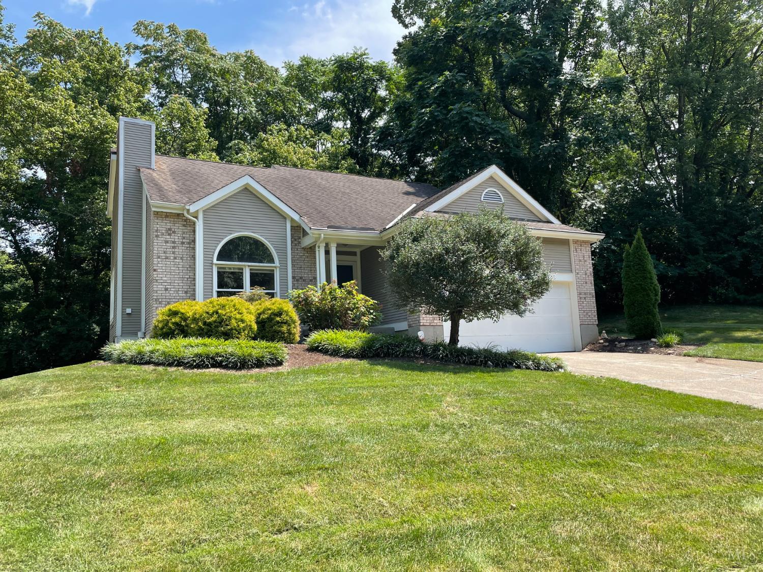 Photo of 5325 Eaglesview Court, Cincinnati, OH 45230
