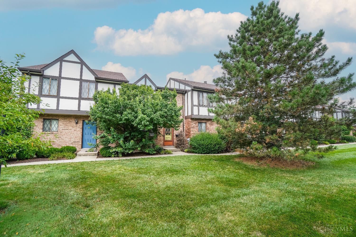 Photo of 9446 Haddington Court, Colerain Twp, OH 45251