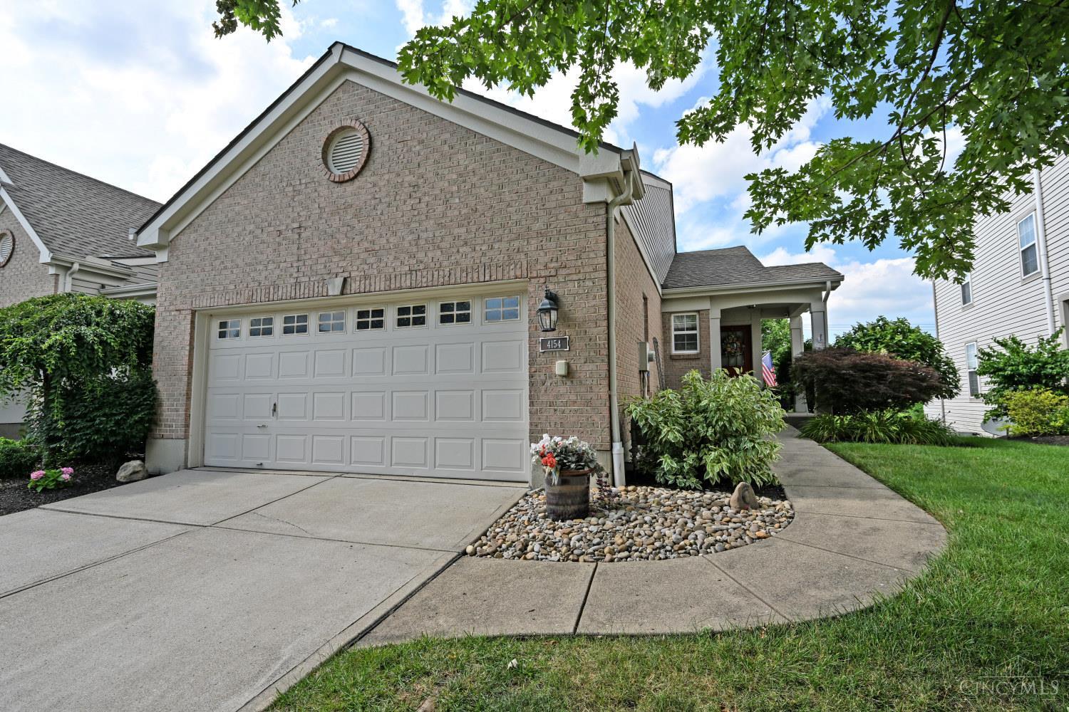 Photo of 4154 Fieldsedge Drive, Mason, OH 45040