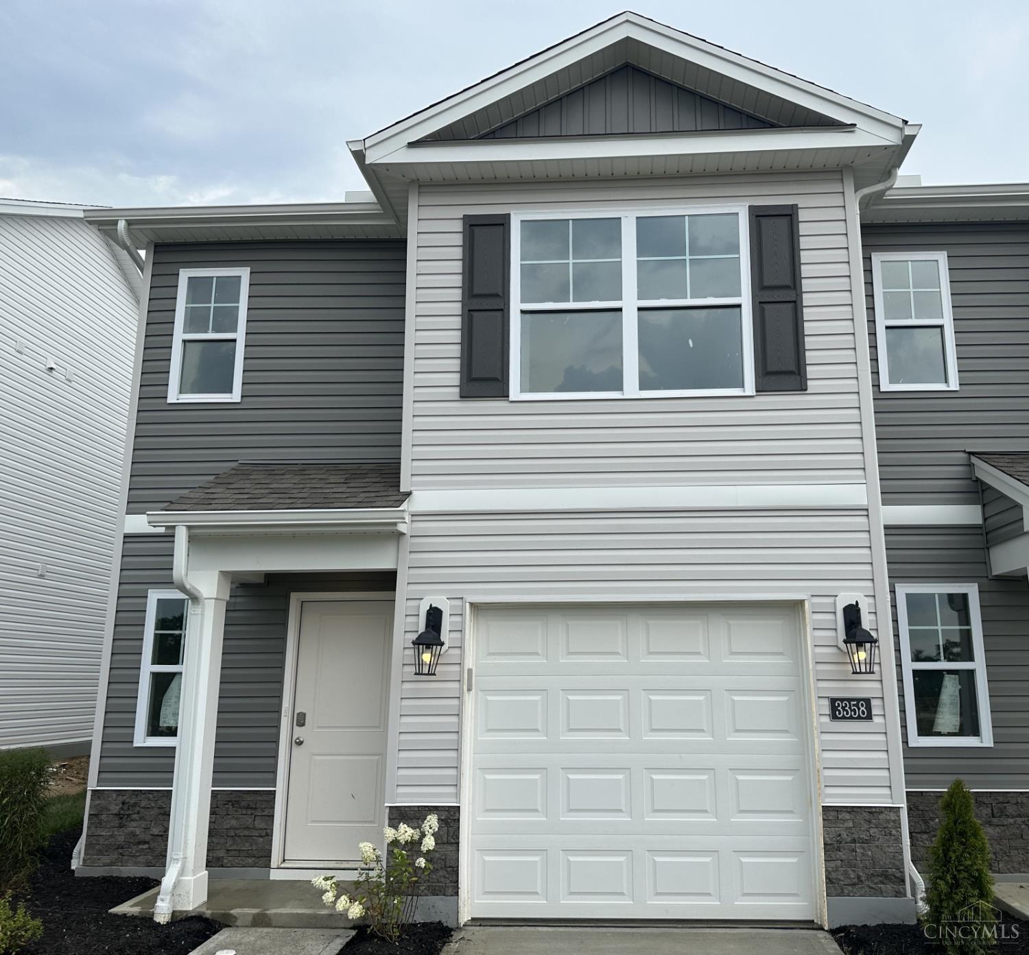 Photo of 3358 New Year Drive, Colerain Twp, OH 45251
