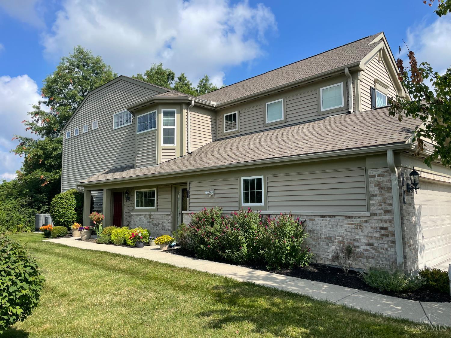 Photo of 4505 English Oak Court, Mason, OH 45040