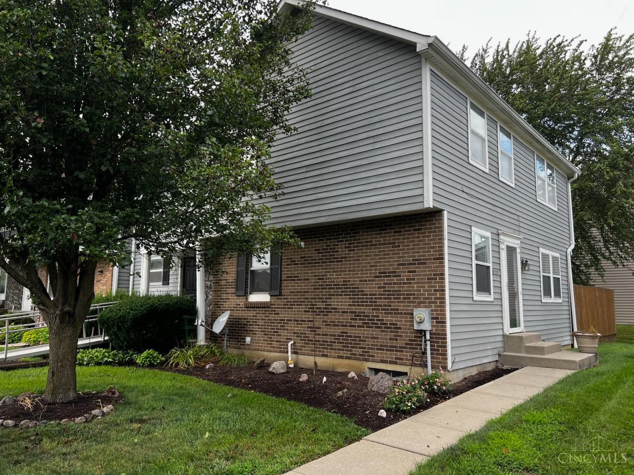 Photo of 6500 Amber Court, Mason, OH 45040