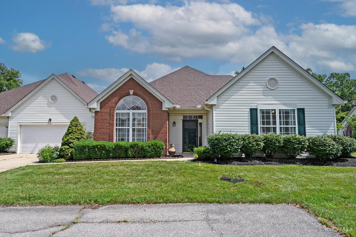 Photo of 903 Traverse Creek Drive, Miami Twp, OH 45150