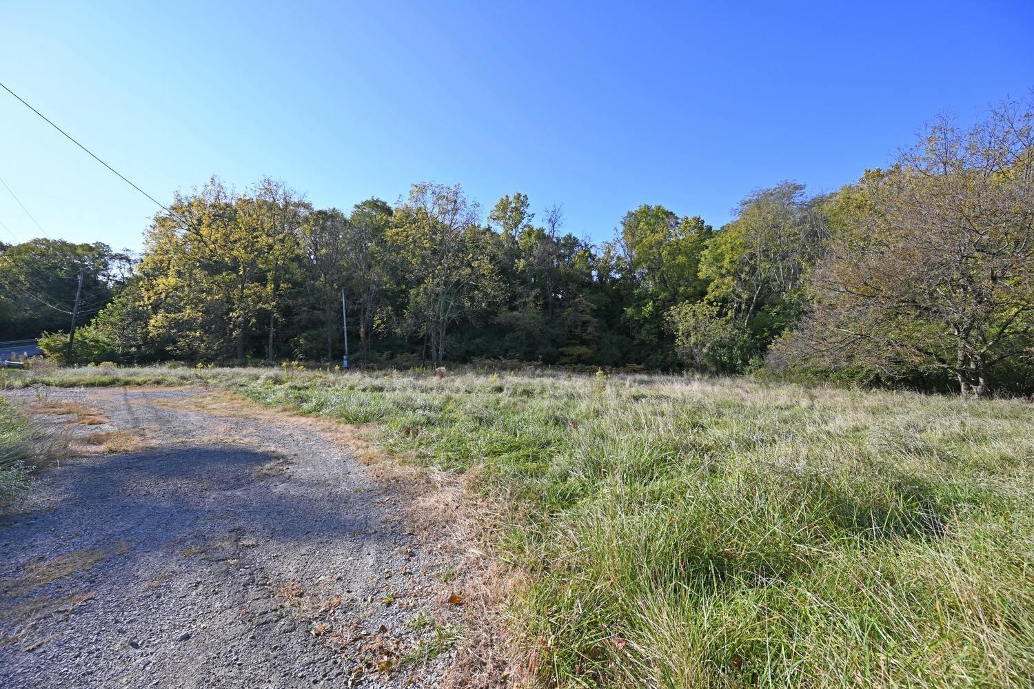 Photo of 7081 Goshen Road, Goshen Twp, OH 45122