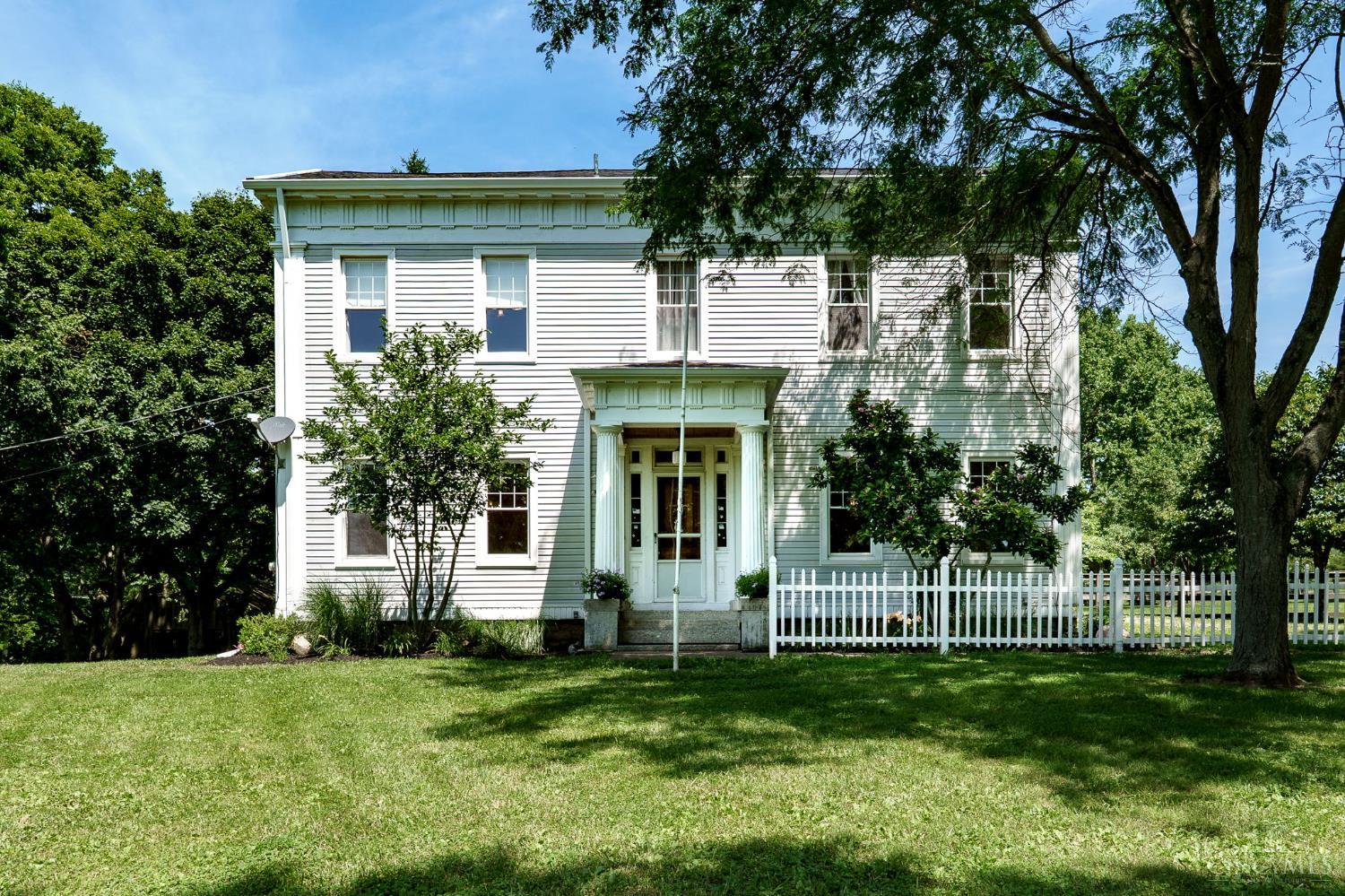 Photo of , Milford Twp, OH 45064