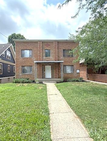 Photo of 3301 Montana Avenue, Cincinnati, OH 45211