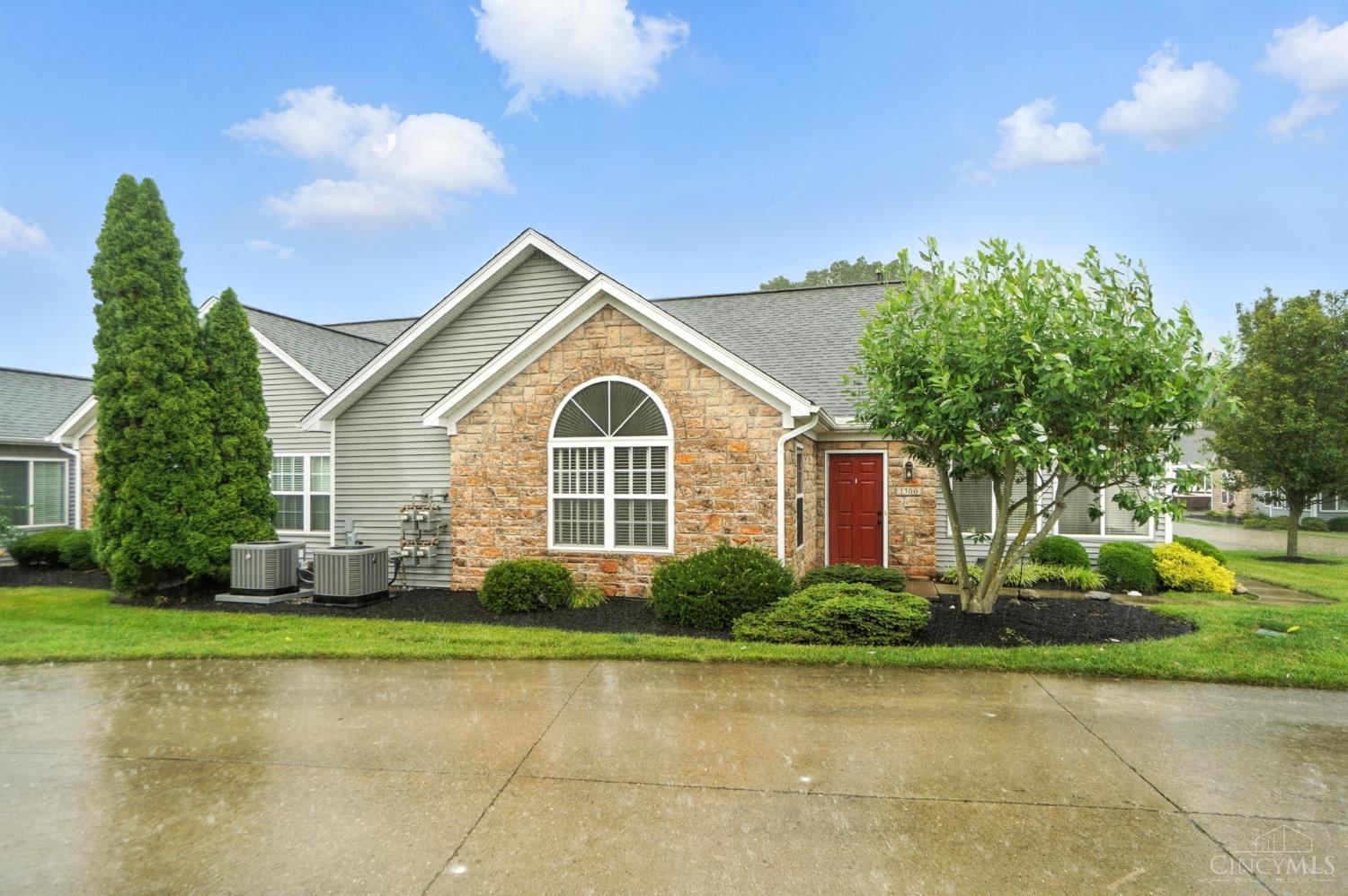 Photo of 1300 Muirfield Drive, Miami Twp, OH 45150