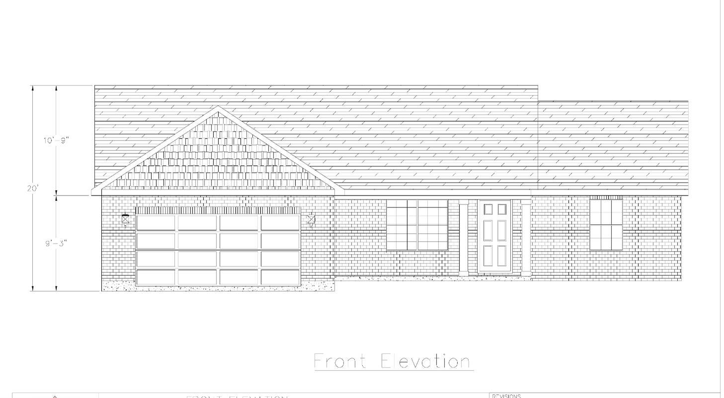 Photo of 154 Grimes Valley Drive, West Harrison, IN 47060