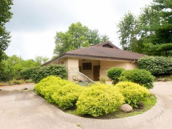Photo of 5629 Bridgetown Road, Green Twp, OH 45248