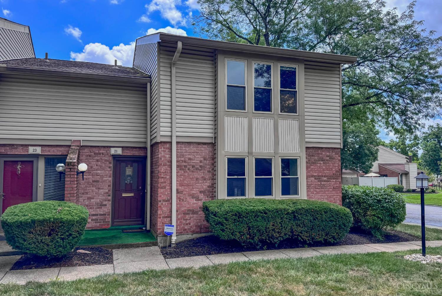 Photo of 21 Aspen Court, Springdale, OH 45246