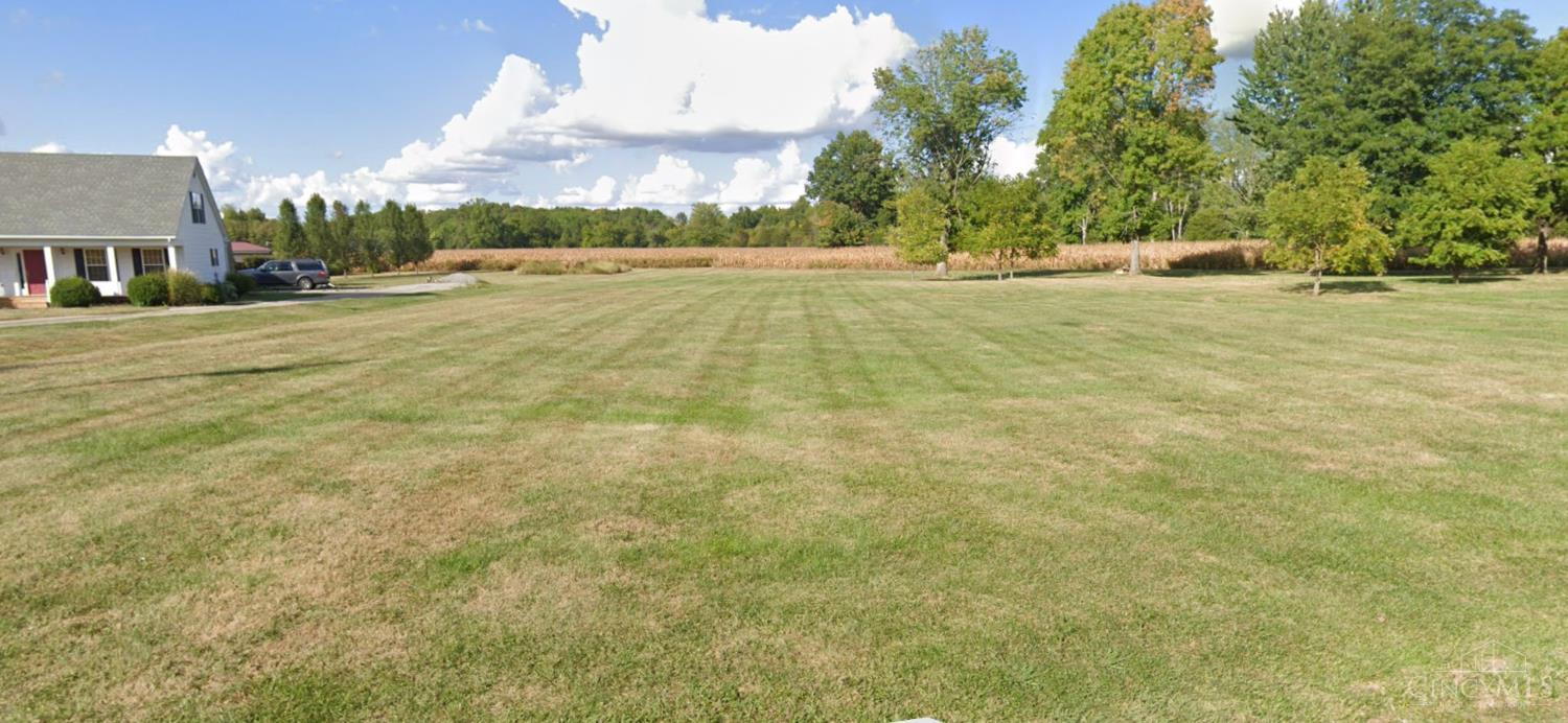 Photo of  St Rt 123, Harlan Twp, OH 45107